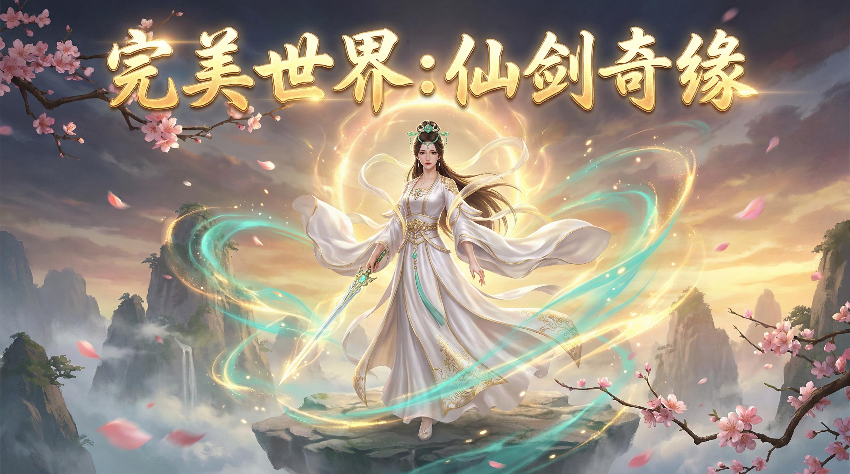 熟女人妻仙剑奇缘视频教程