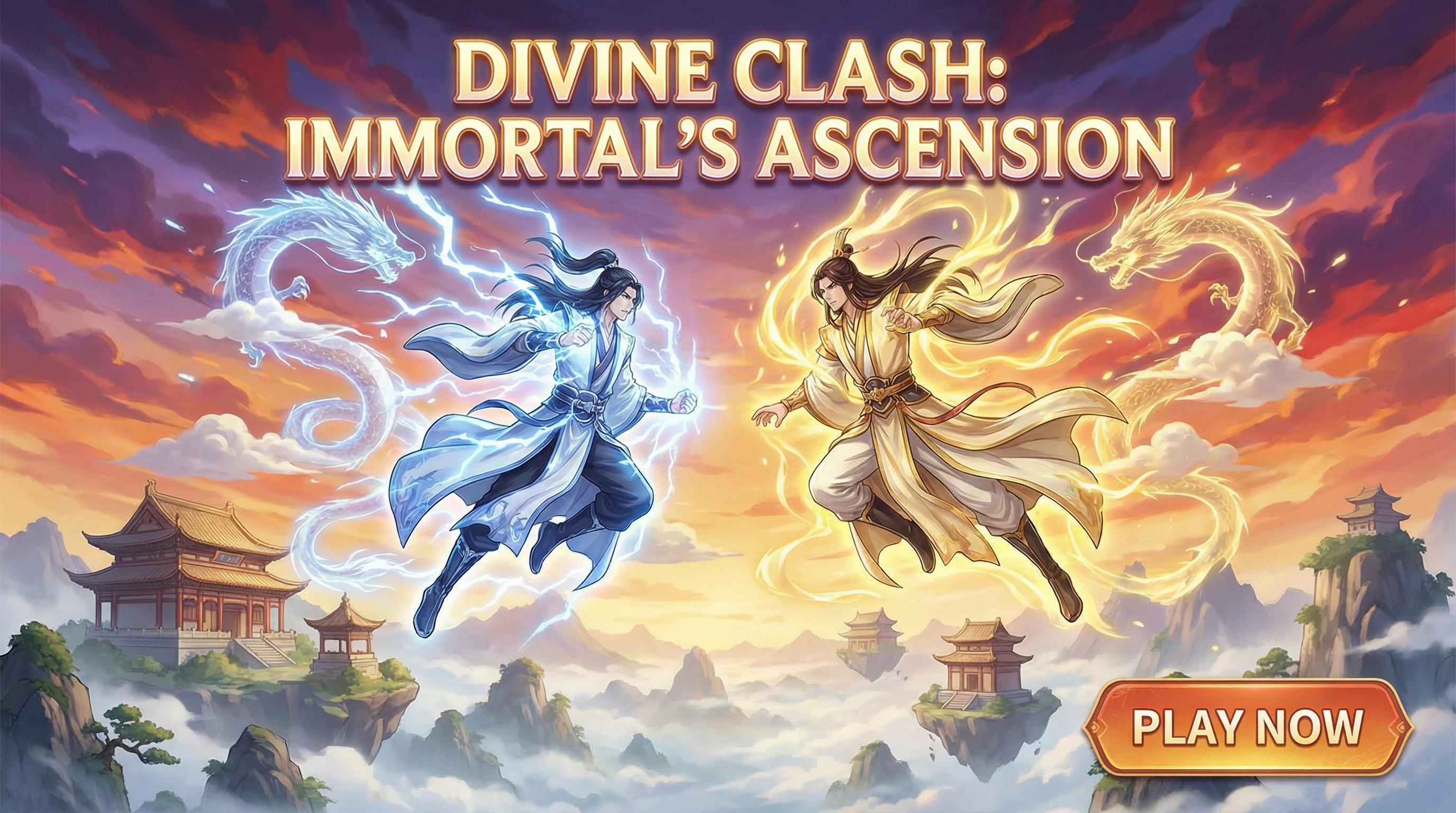 熟女人妻神战视频演示