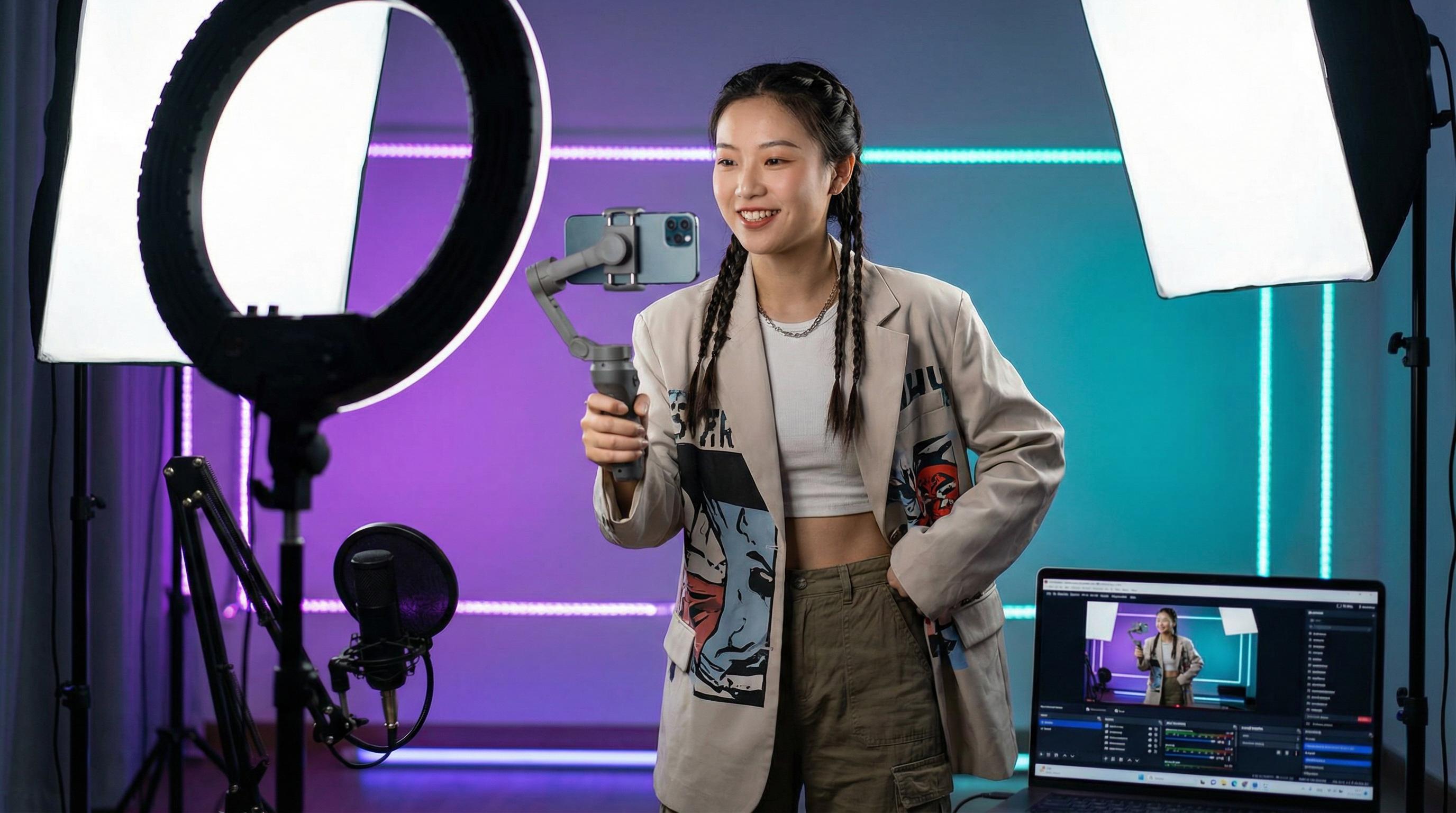 熟女人妻生活视频分享